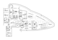 Seascape (D4), Condominium #446349741